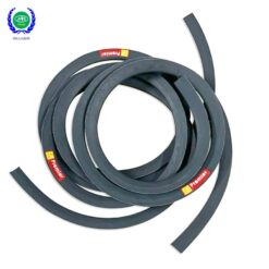 Cao su líp Đài Loan Premier Đen