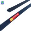 Cao su líp Đài Loan Premier Đen