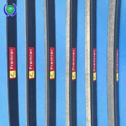 CAO SU LỖ ĐEN PREMIER