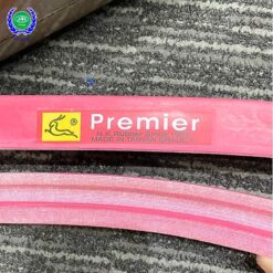 Cao su lỗ đỏ Premier