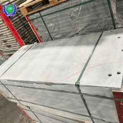 Mặt đá bàn bida Hàn Quốc