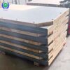 Mặt đá bàn bida Hàn Quốc