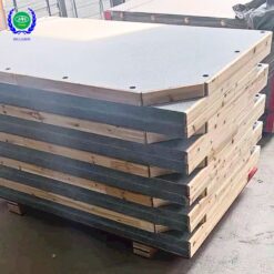 Mặt đá bàn bida Hàn Quốc