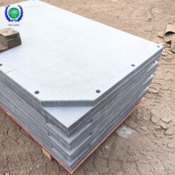 Mặt đá bàn bida Trung Quốc