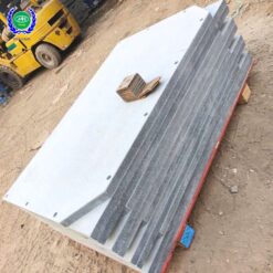 Mặt đá bàn bida Trung Quốc