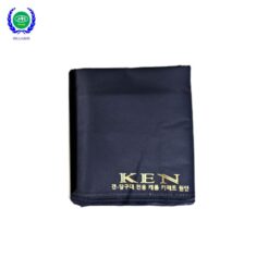 Vải bàn bida 3C Ken nhập khẩu Hàn Quốc