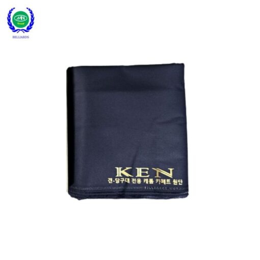 Vải bàn bida 3C Ken nhập khẩu Hàn Quốc