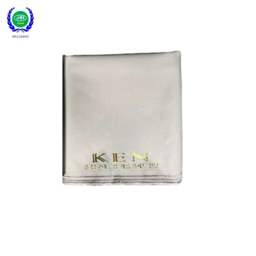 Vải bàn bida 3C Ken nhập khẩu Hàn Quốc