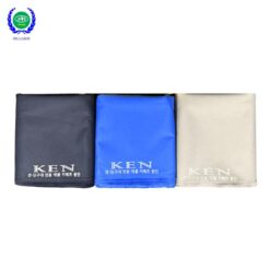 Vải bàn bida Ken nhập khẩu Hàn Quốc