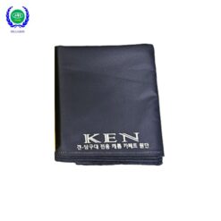 Vải bàn bida Ken nhập khẩu Hàn Quốc