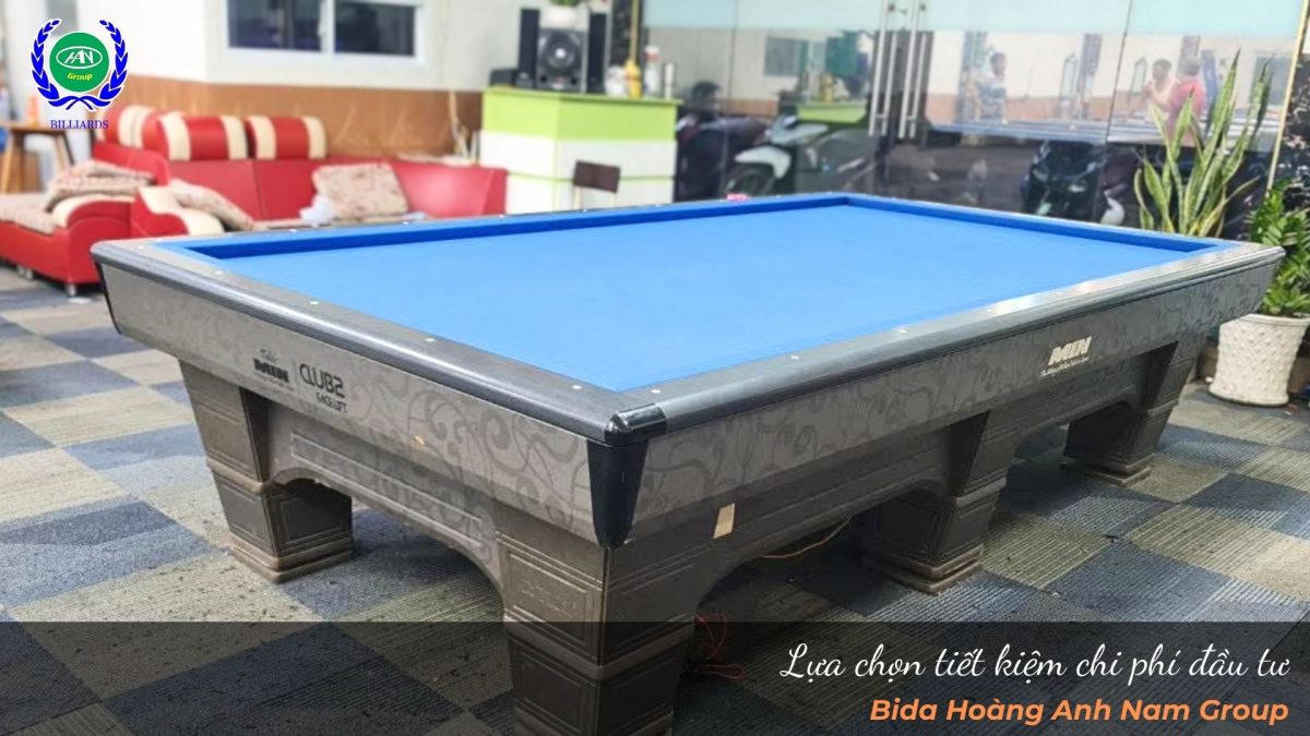 Lựa chọn tiết kiệm chi phí đầu tư