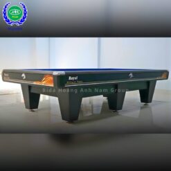 Bàn Bida Líp Royal Elite | Bàn Líp Dyna Royal | BH 36 Tháng