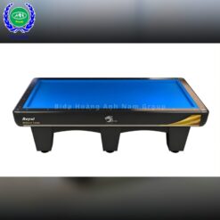 Alternative view of Bàn Bida Líp Royal Elite | Bàn Líp Dyna Royal | BH 36 Tháng