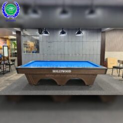 Alternative view of Bàn Bida 3C Hollywood 90–95% | Đa Dạng Mẫu | BH 36 Tháng