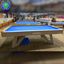 Alternative view of Bàn Bida Líp Rasson VN | Giá 30 Triệu | Bảo Hành 36 Tháng