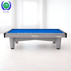 Bàn Bida Líp Aplus France | Giá 25 Triệu | BH 12 Tháng