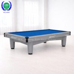 Alternative view of Bàn Bida Líp Aplus France | Giá 25 Triệu | BH 12 Tháng