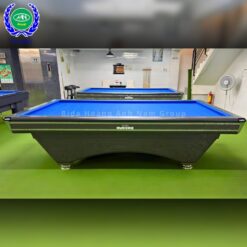 Bàn Bida Líp Min Nhập Hàn 2026 | Mới 100% | BH 36 Tháng