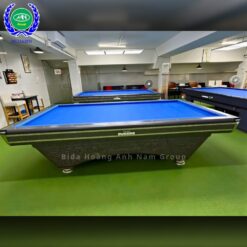 Alternative view of Bàn Bida Líp Min Nhập Hàn 2026 | Mới 100% | BH 36 Tháng