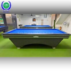 Bàn Bida Líp Min Nhập Hàn 2026 | Mới Trên 90% | Giải Pháp Tiết Kiệm Cho CLB