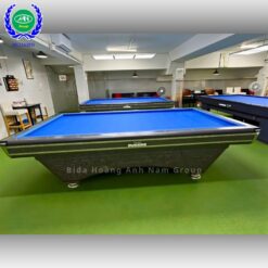 Alternative view of Bàn Bida Líp Min Nhập Hàn 2026 | Mới Trên 90% | Giải Pháp Tiết Kiệm Cho CLB