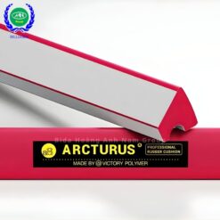 Băng Cao Su 3C Arcturus Hàn Quốc