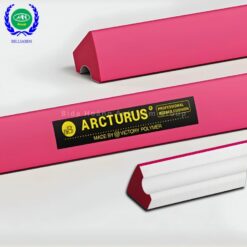 Alternative view of Băng Cao Su 3C Arcturus Hàn Quốc