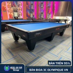 ban-bida-3c-olympique-vn