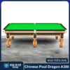Bàn Bida Chinese Pool Dragon A380 - BÀN TRÊN 95%