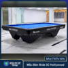 Tổng Hợp Mẫu Bàn Bida 3C Hollywood - Trên 90% (2)