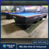 Tổng Hợp Mẫu Bàn Bida 3C Hollywood - Trên 90% (4)