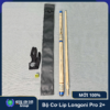 Bộ Cơ Líp Longoni Pro 2+ - Mới 100%