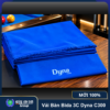 Vải Bàn Bida 3C Dyna C300