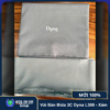 Vải Bàn Bida Líp Dyna L300 Xám